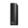 Dysk zewnętrzny HDD WD Elements Desktop 20TB USB 3.2 Gen. 1 Czarny